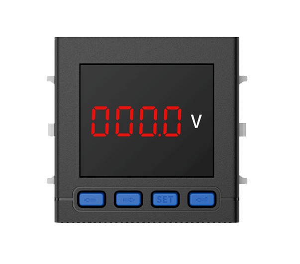 QY96-AV
