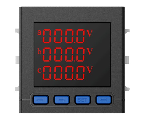 QY96-3E