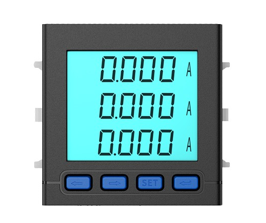 QY96-3AI/Y