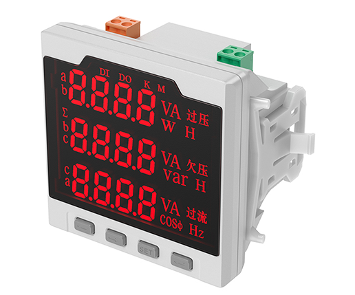 QY80-3E