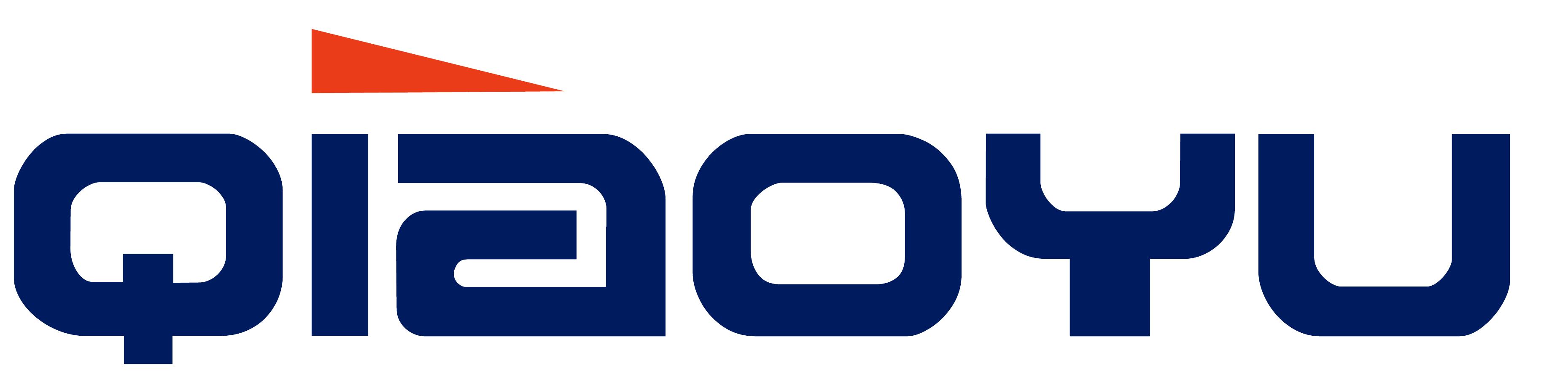 浙江乔宇电气有限公司