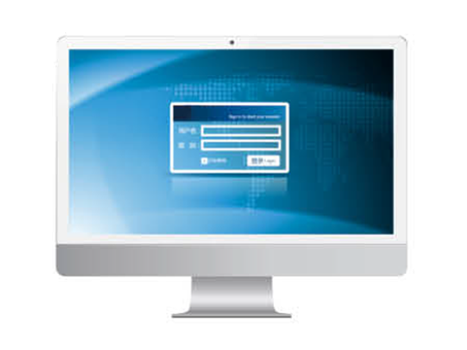 预付费抄表系统