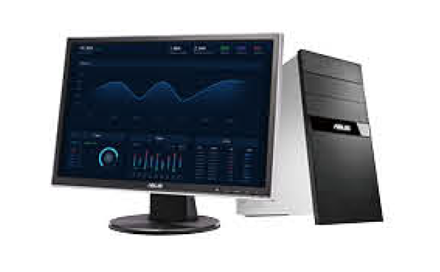 电力综合监控系统